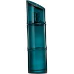 KENZO Homme EDT 110 ml Tester Парфюми