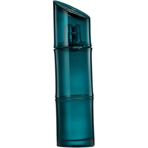 KENZO Homme EDT 110 ml Tester Парфюми