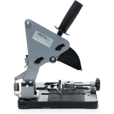 Kraft&Dele Stojan pre uhlovú brúsku 115/125 mm KD518