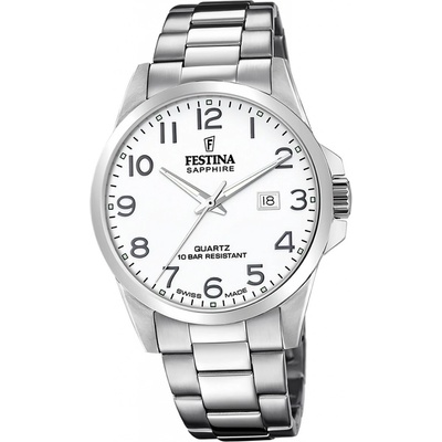 Festina 20024/1