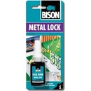BISON METAL LOCK 10ml nerozebíratelný zajišťovač šroubových spojů