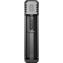 Nitecore UI1