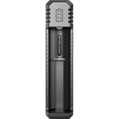 Nitecore UI1