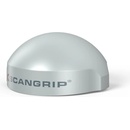 Gyeon Q2M Eccentric Polish 145 mm