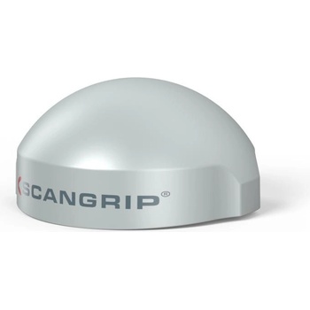 Gyeon Q2M Eccentric Polish 145 mm