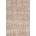 Hanse Home Кафяв/бежов килим 200x280 cm Terrain - Hanse Home (105603-200x280)