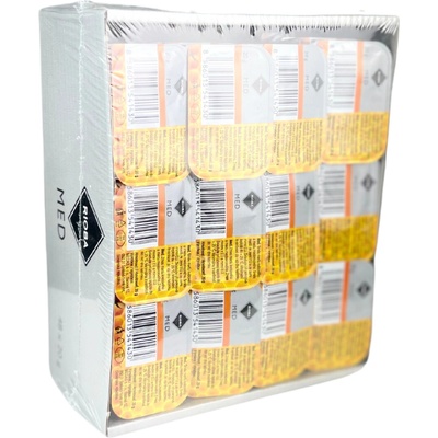 Rioba Med zmiešaný 48 x 20 g