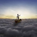 Hudba Hudobné CD DATART CD PINK FLOYD THE ENDLESS RIVER