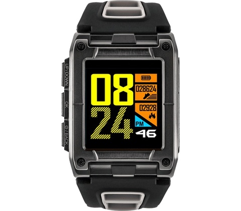 Watchmark WS929