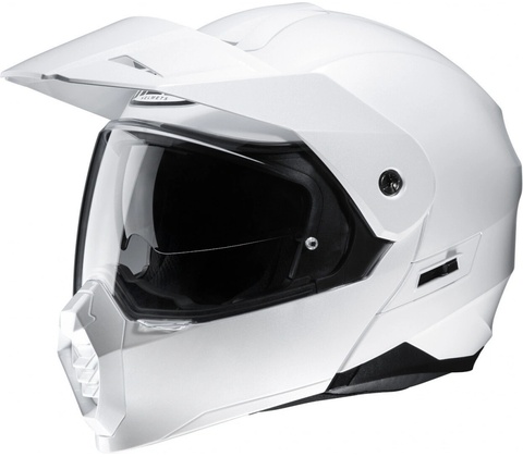 HJC C80