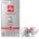 illy Кафе капсули ILLY Lungo 10 бр (IT002144)