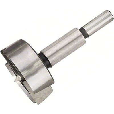 MAKITA Sukovník Forstner 50mm