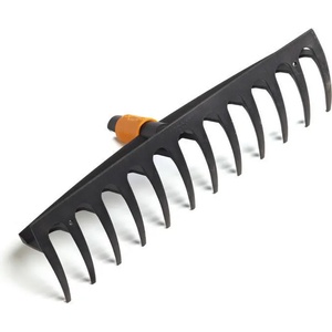 Fiskars Quikfit 135051/1000643