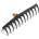 Fiskars Quikfit 135051/1000643