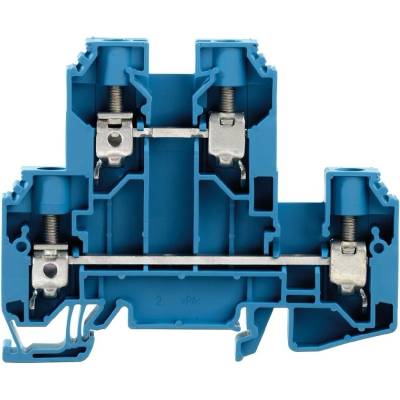 Weidmüller WDK 10 BL (1186750000)