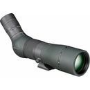 Vortex Razor HD 22-48x65 lomený