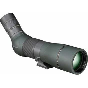 Vortex Razor HD 22-48x65 lomený