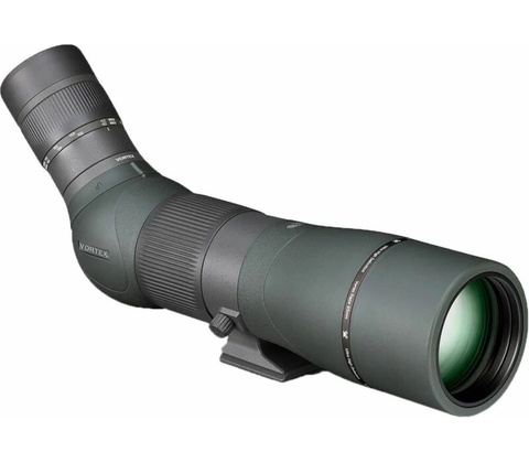 Vortex Razor HD 22-48x65 lomený