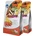FARMINA N&D dog TROPICAL SELECTION (AG) adult mini, сьомга 2 x 5 кг