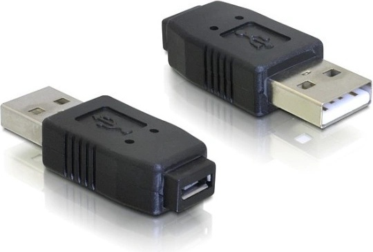 Delock 65029