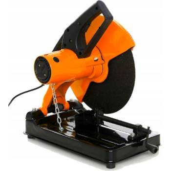 Image 1 of Kraft&Dele EC553-P