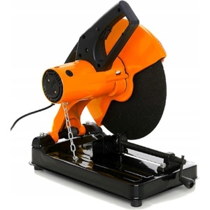 Kraft&Dele EC553-P