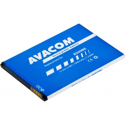 AVACOM GSSA-9190-S1900A 1900mAh