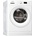 Whirlpool FWL61083W