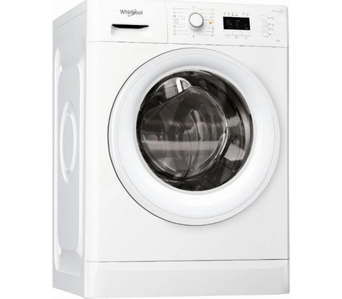Whirlpool FWL61083W