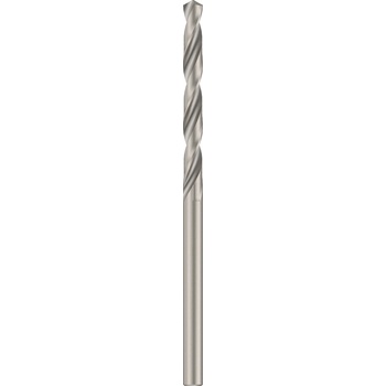 Bosch 2608595056