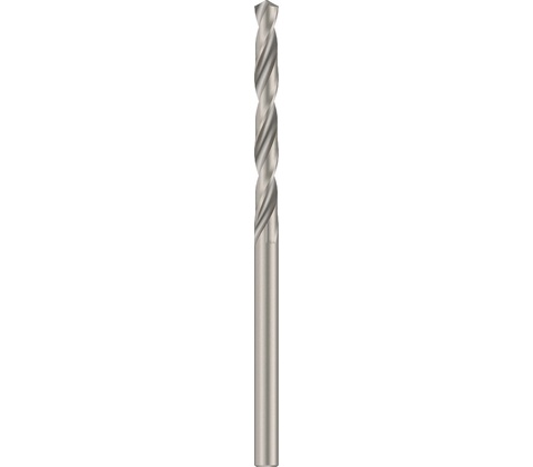 Bosch 2608595056
