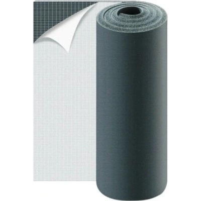 K-Flex ST samolepící izolace 6 mm 30 m²