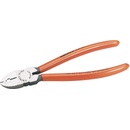Knipex 1361180