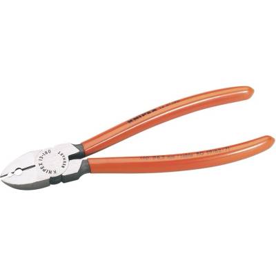 Knipex 1361180