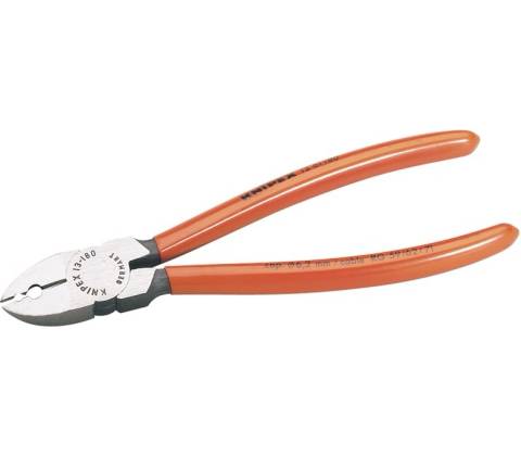 Knipex 1361180