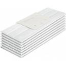 iRobot Braava 4632817 7 ks