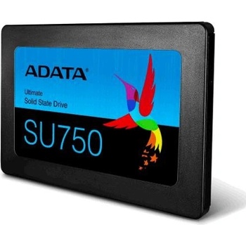 ADATA SU750 512GB, ASU750SS-512GT-C