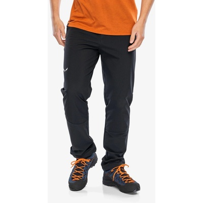 Salewa Puez Dolomia 2 Pants Navy Blazer – Zboží Mobilmania