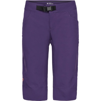 Sweet protection Hunter Shorts W Purple