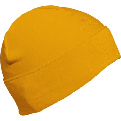 Warmpeace Skip Gold