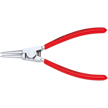 Knipex 08004