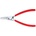 Knipex 08004