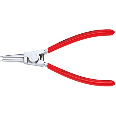 Knipex 08004