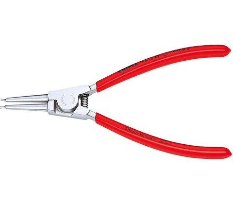 Knipex 08004