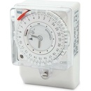 Orbis MINI QRD