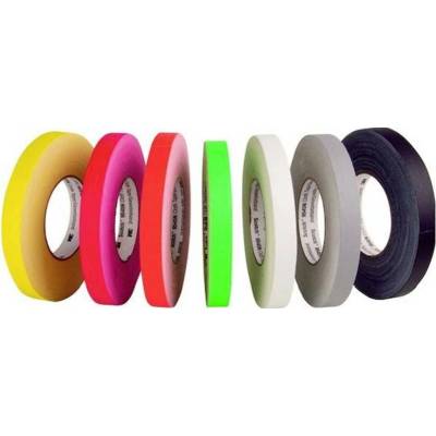 3M 7000062748 Páska so skleným vláknom 50 m x 19 mm 1 ks sivá
