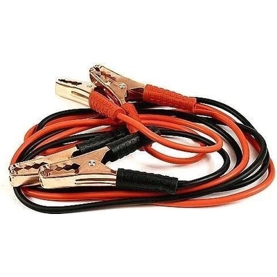 STREND PRO CA1201 200A 2.4 m