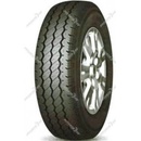 Osobní pneumatiky Goodride SL305 165/70 R14 89R