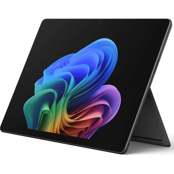 Microsoft Surface Pro EP2-20197