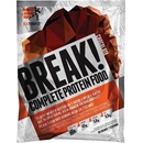 Proteinové kaše Extrifit Protein Break! 90 g